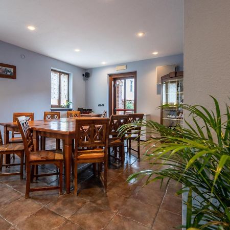 Holiday Home La Grotta Di Cech By Interhome Narzole Ngoại thất bức ảnh