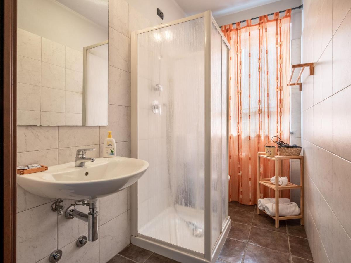 Holiday Home La Grotta Di Cech By Interhome Narzole Ngoại thất bức ảnh