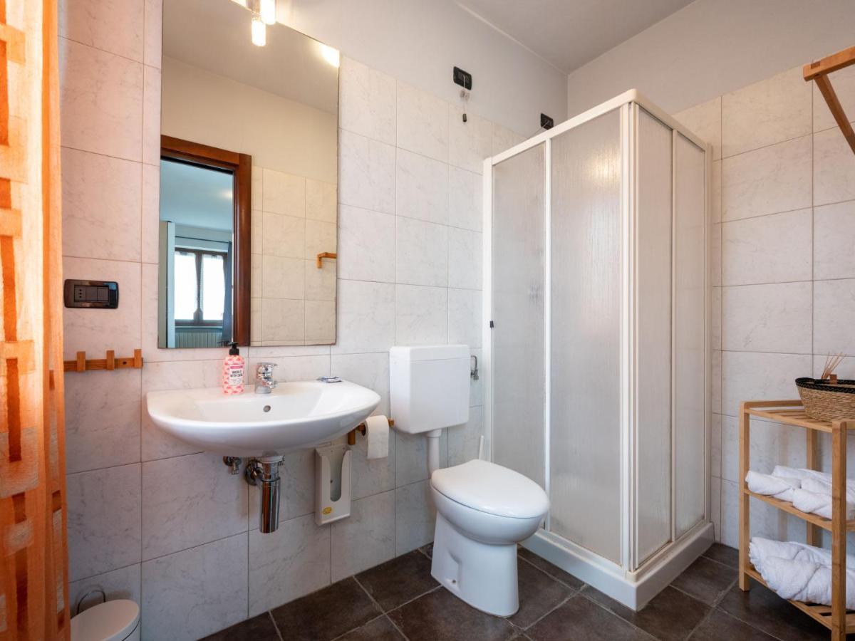 Holiday Home La Grotta Di Cech By Interhome Narzole Ngoại thất bức ảnh